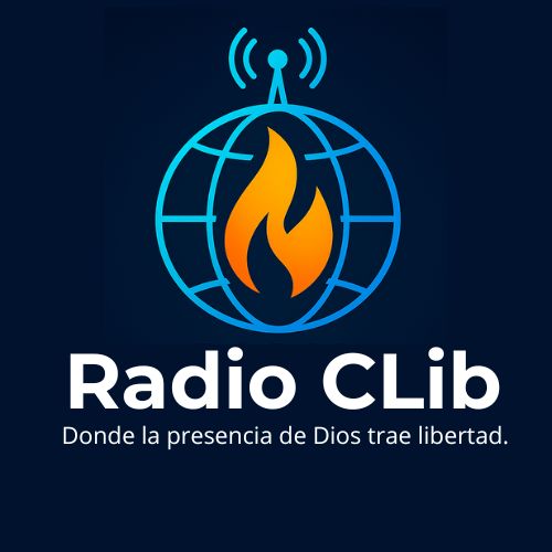 Radio CLib.jpg