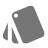 nadnad